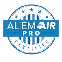 ALiEM-AIR-Badge-PRO-only-sm