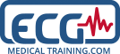 ECG Medical Training